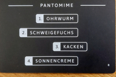 klattschen11