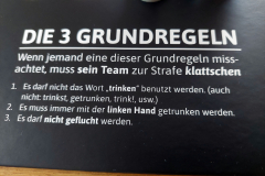 klattschen2