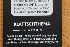 klattschen3