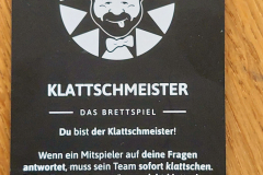 klattschen4