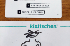 klattschen5