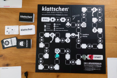 klattschen6