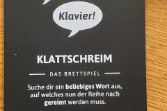 klattschen7