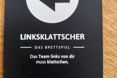 klattschen8