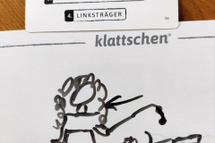 klattschen9