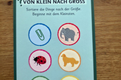 klickklack8