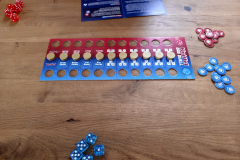 kniffel_duell1