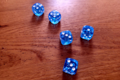 kniffel_duell2