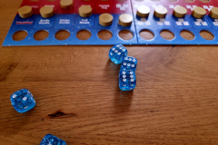 kniffel_duell5