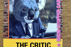 koalas10