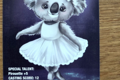 koalas13