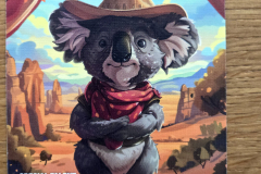 koalas16