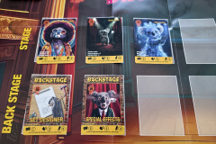 koalas5