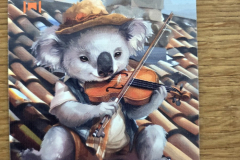 koalas7