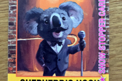 koalas8