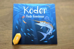 koeder_erw1