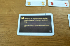 koffer3