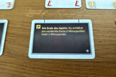koffer4