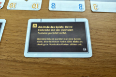 koffer5