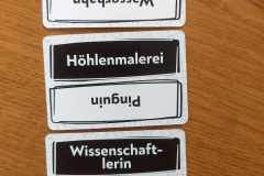 krakel3