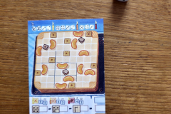 kuchen2