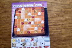 kuchen7