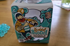 buddel3