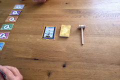 kuhhandel1
