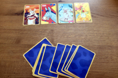kuhhandel3