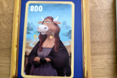 kuhhandel4
