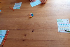 kunterpunkt1