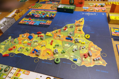 famiglia10
