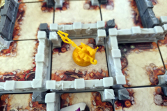 labyrinth11