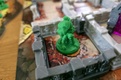 labyrinth18