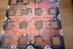 labyrinth2