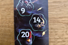 labyrinth22