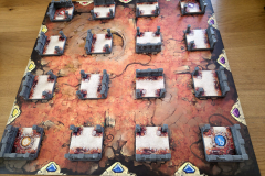 labyrinth3