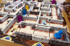 labyrinth5