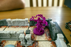 labyrinth7