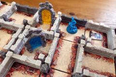 labyrinth9