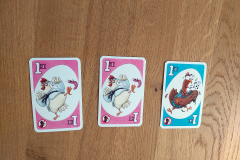 lama10