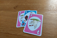 lama2