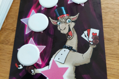 lama4
