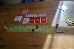 lemming1