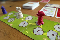 lemming2