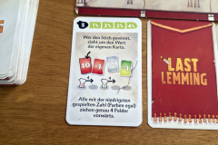 lemming3