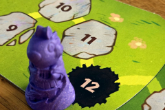 lemming7