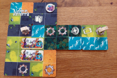 reterra7