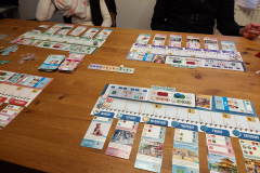 japan8