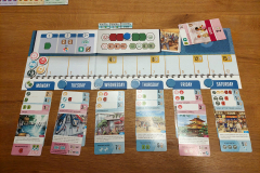 japan9